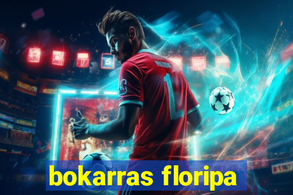 bokarras floripa